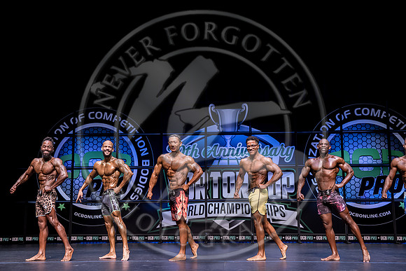 M-YCC25 - IMG_0322