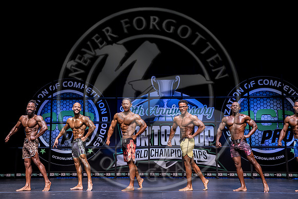 M-YCC25 - IMG_0324