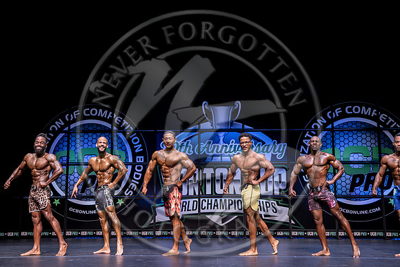 M-YCC25 - IMG_0325