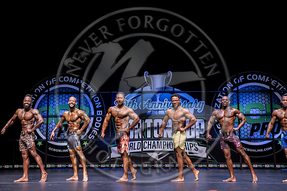 M-YCC25 - IMG_0326
