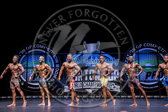 M-YCC25 - IMG_0327