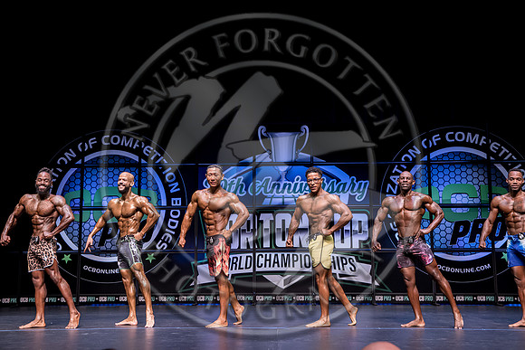 M-YCC25 - IMG_0328