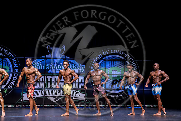 M-YCC25 - IMG_0330