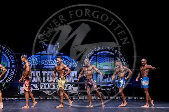 M-YCC25 - IMG_0331