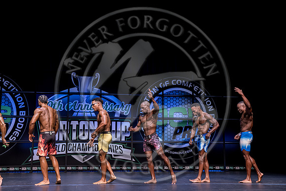 M-YCC25 - IMG_0332