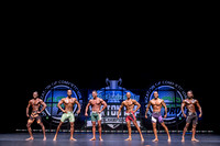M-YCC25 - IMG_0458