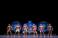 M-YCC25 - IMG_0460