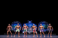 M-YCC25 - IMG_0461