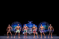 M-YCC25 - IMG_0465
