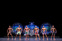 M-YCC25 - IMG_0464