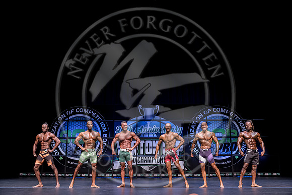 M-YCC25 - IMG_0468