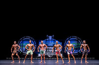M-YCC25 - IMG_0469