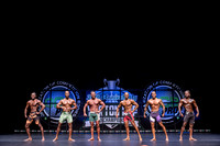 M-YCC25 - IMG_0470