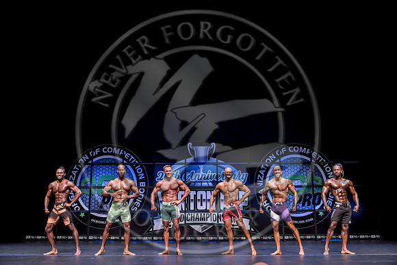 M-YCC25 - IMG_0470