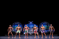 M-YCC25 - IMG_0471