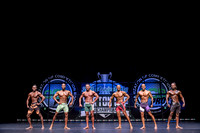 M-YCC25 - IMG_0472