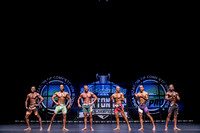 M-YCC25 - IMG_0474