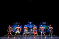M-YCC25 - IMG_0475