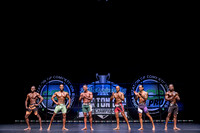 M-YCC25 - IMG_0476