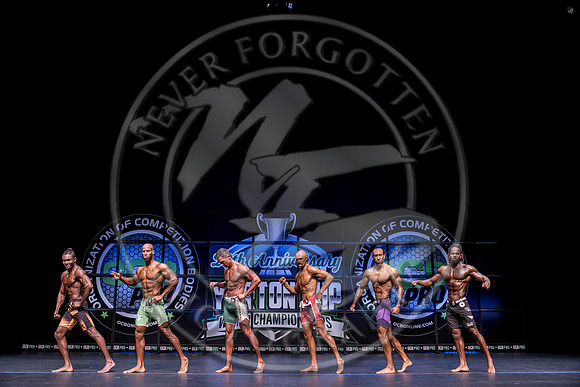 M-YCC25 - IMG_0490