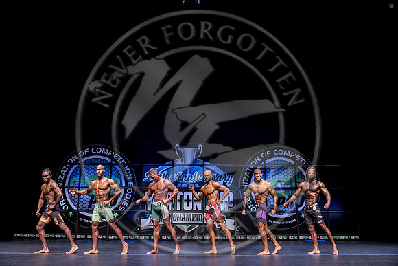 M-YCC25 - IMG_0491