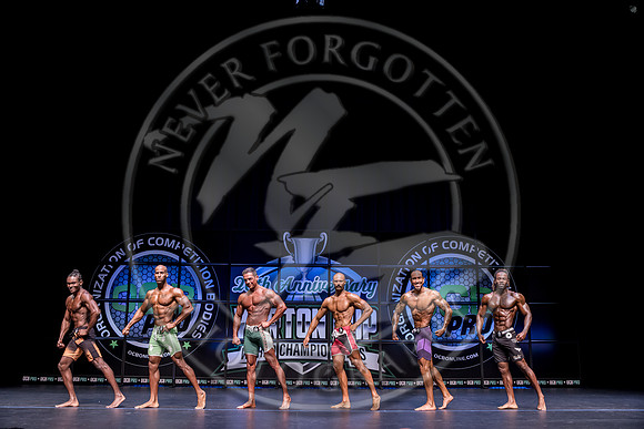 M-YCC25 - IMG_0493