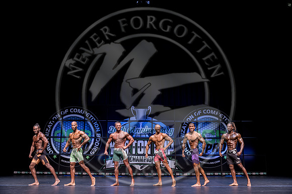 M-YCC25 - IMG_0494