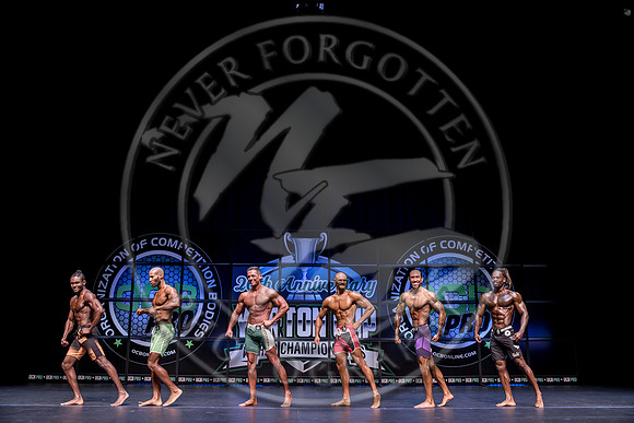 M-YCC25 - IMG_0495