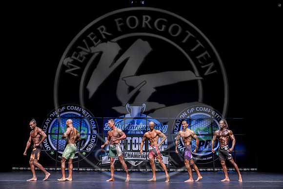 M-YCC25 - IMG_0496