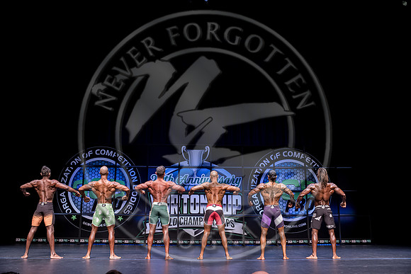 M-YCC25 - IMG_0500