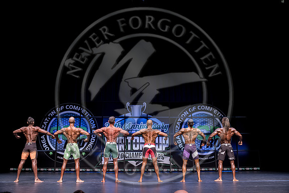 M-YCC25 - IMG_0503