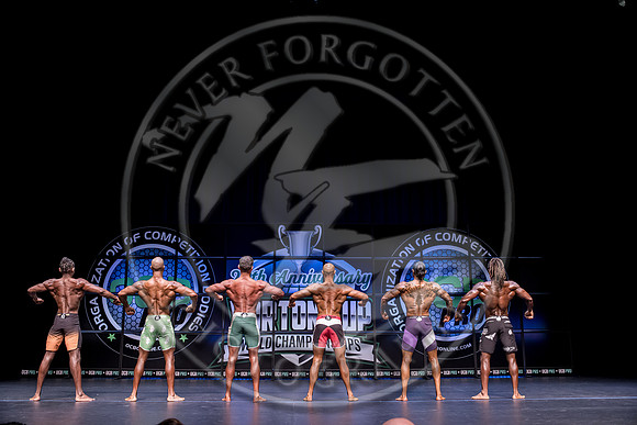 M-YCC25 - IMG_0504
