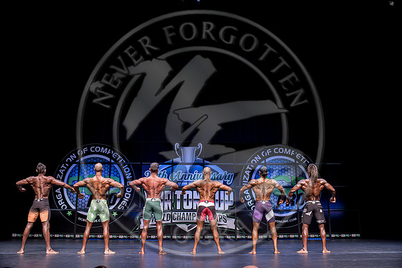 M-YCC25 - IMG_0505