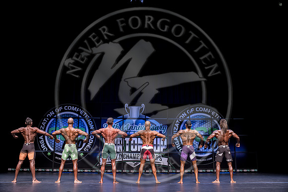 M-YCC25 - IMG_0506