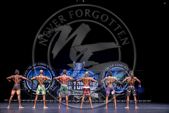 M-YCC25 - IMG_0510