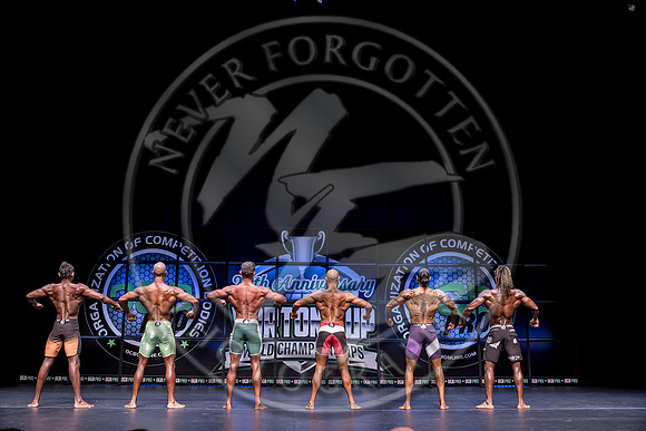 M-YCC25 - IMG_0513