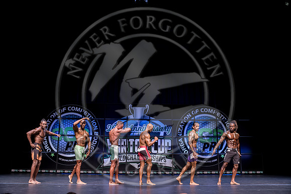 M-YCC25 - IMG_0514