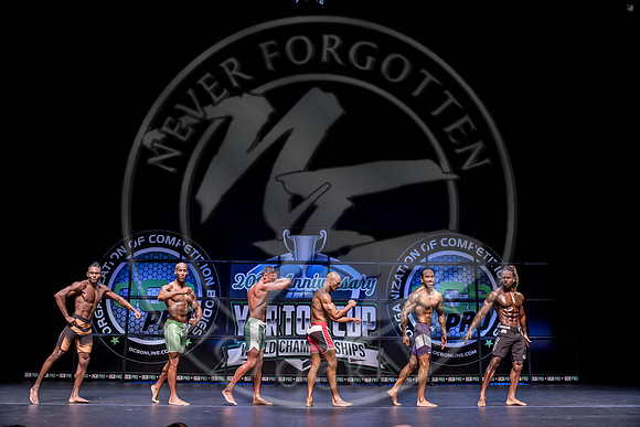 M-YCC25 - IMG_0515