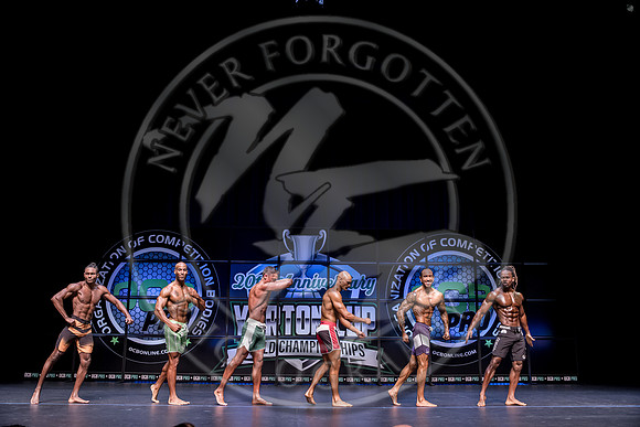 M-YCC25 - IMG_0516