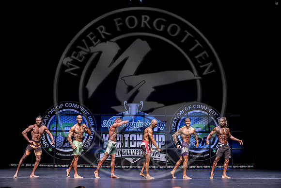 M-YCC25 - IMG_0517