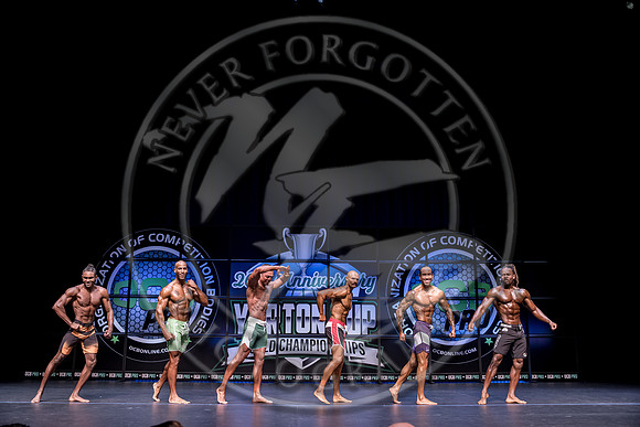 M-YCC25 - IMG_0519