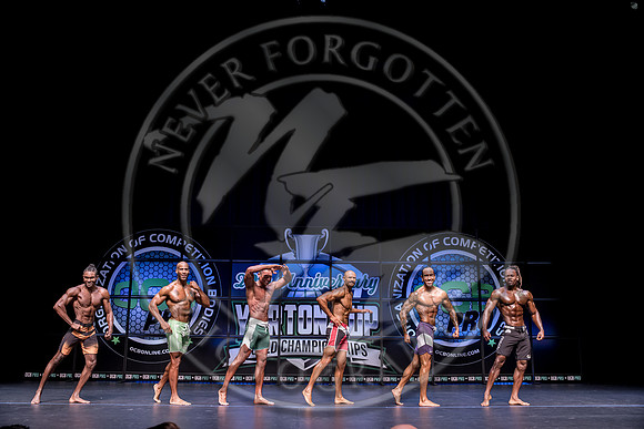M-YCC25 - IMG_0520