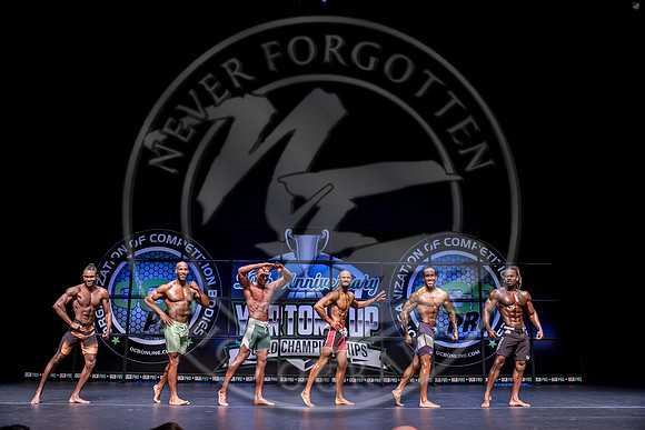 M-YCC25 - IMG_0521