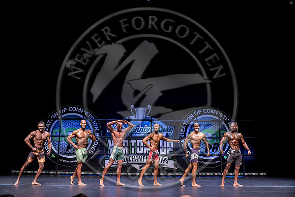 M-YCC25 - IMG_0522