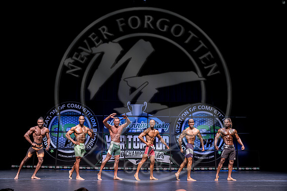 M-YCC25 - IMG_0523