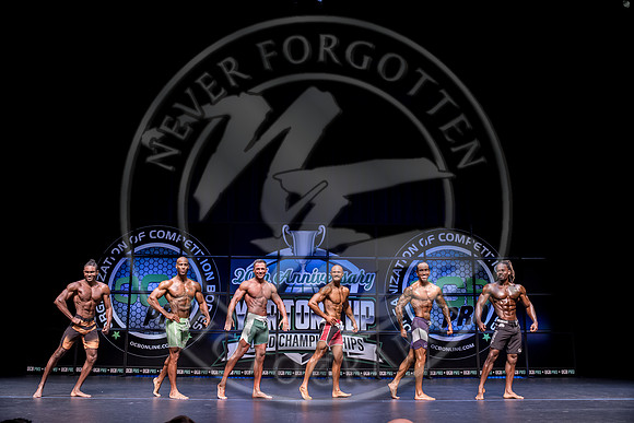M-YCC25 - IMG_0524