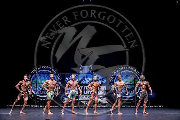 M-YCC25 - IMG_0526