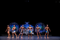 M-YCC25 - IMG_2170