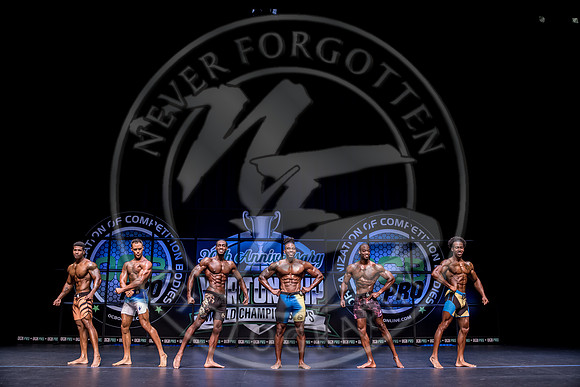 M-YCC25 - IMG_2170