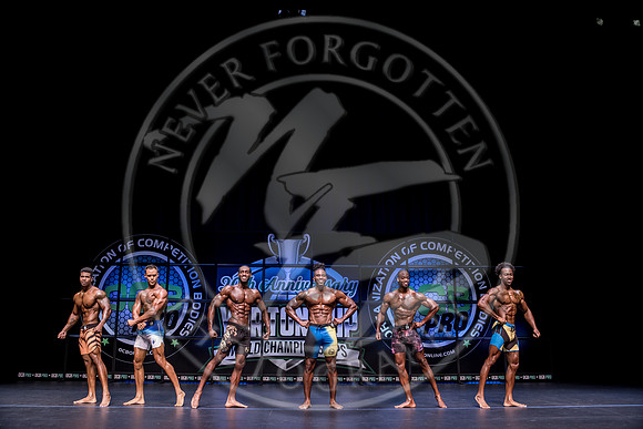 M-YCC25 - IMG_2171